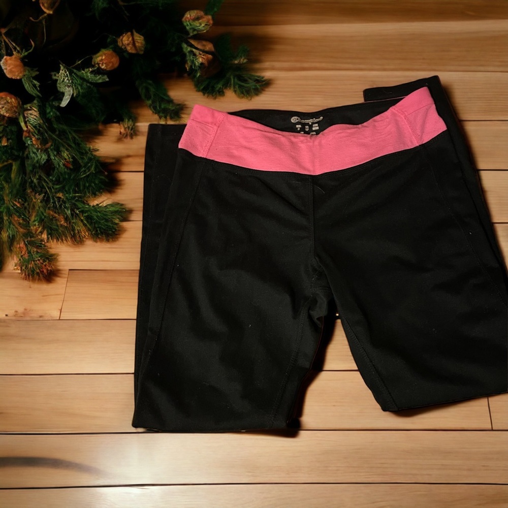 Champion Leggings